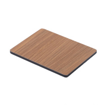 Densidad personalizada de grosor de 10 mm 4*8 PVC Foam Board